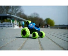 Dickie Toys – RC Storm Spinner (201104006)