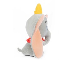 KNYGA Mattel Disney Classic - Lil Bodz w. sound - Dumbo (DCL-9350-2)