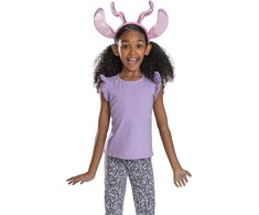 Disney Disguise - Angel Headband (170919-EU)