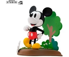 Abysse DISNEY - Figūrėlė "Mickey"