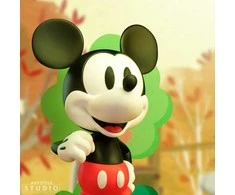 Abysse DISNEY - Figūrėlė "Mickey"