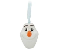 Disney – Kabantis dekoras – Šaldytas – Olafas (DECDC02)