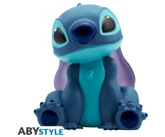 DISNEY – Pinigų bankas – Lilo &amp; Stitch