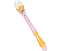 Disney Princess - Vaidmenų žaidimo stebuklingasis skeptras (238264)