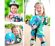 Disney - Stitch Helmet "S" - (60250)