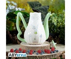 DISNEY - Arbatinukas - su Tinkerbell puodeliais rinkinys