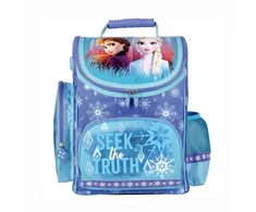 Disney Vaikų licencijavimas – mokyklinis krepšys (15 l) – šaldytas (0174090-629112)