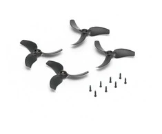 DJI - Avata 2 Propellers