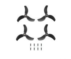 DJI - Avata 2 Propellers