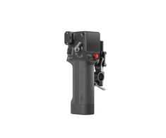 DJI - Focus Pro Grip