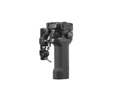 DJI - Focus Pro Grip