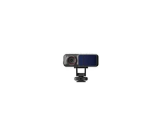 DJI - Focus Pro LiDAR