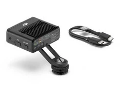 DJI - Focus Pro LiDAR