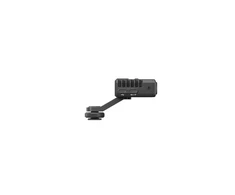 DJI - Focus Pro LiDAR