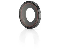 DJI objektyvo stiklas, skirtas DJI Osmo Action 5 Pro