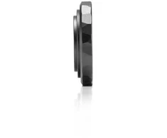 DJI objektyvo stiklas, skirtas DJI Osmo Action 5 Pro