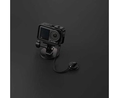 Surfing Tether Kit DJI Osmo Action 3