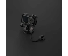 Surfing Tether Kit DJI Osmo Action 3