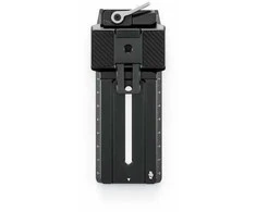 DJI – RS Pro apatinė greito atleidimo plokštė (2024 m.)