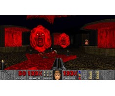 Doom &amp; Doom II (Limited Run) - PlayStation 5