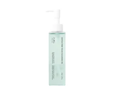 Dr. Althea - švelnus veganiškas valomasis aliejus poroms - 150 ml