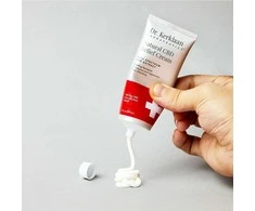 Dr. Kerklaan – natūralus CBD palengvinantis kremas 59 ml
