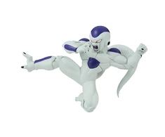 Dragon Ball Z – „Match Makers“ – Frieza figūrėlė