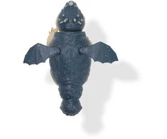 Spin Master Dragons Drakonai – filmas „Paprasti drakonai – Gronkle“ (6074019)