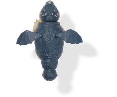 Dragons Drakonų filmas – Paprasti drakonai – Gronckle
