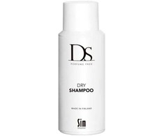 DS - Sausas šampūnas - 100 ml.