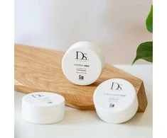 DS – Sim jautriai odai skirtas kontrolinis vaškas 50 ml