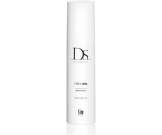 DS - Sim Sensitive Fibre Gel 100 ml
