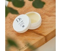 DS - Sim Sensitive Matte Wax 50 ml
