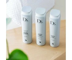 DS db7b - Sim Sensitive mineralų šalinimo balzamas 250 ml