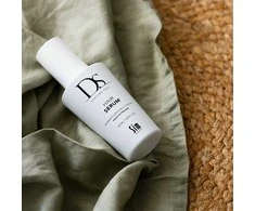 DS - Sim Sensitive plaukų serumas 50 ml
