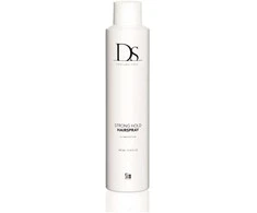 DS - Sim Sensitive stiprios fiksacijos plaukų lakas 300 ml (11037)