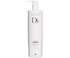 DS - Sim Sensitive Volume Šampūnas 1000 ml