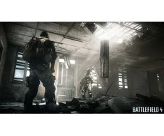 EA Battlefield 4 – Premium leidimas – Xbox One