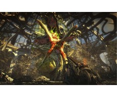 EA Bulletstorm – PlayStation 3