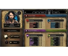 Eastasiasoft „Dead in Vinland“ (tikro vikingo leidimas) (riboto leidimo) – „Nintendo Switch“