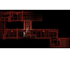 Eastasiasoft Ghost 1.0 + Unepic Collection - Nintendo Switch