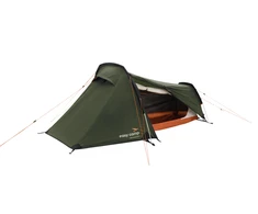 Easy Camp – 1 tinklas – tamsiai žalia