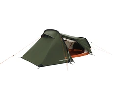 Easy Camp – Sarek 2 – Tamsiai žalia – 2 asmenims