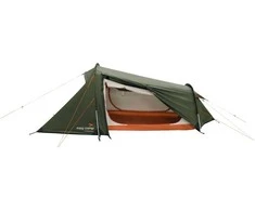 Easy Camp – Sarek 2 – Tamsiai žalia – 2 asmenims