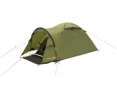 Easy Camp - Setesdal 2 - Žalias