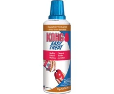 KONG - lengvai paruošiamas žemės riešutų sviestas 236 ml / 226 g