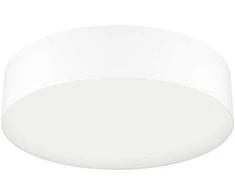 Lubinis šviestuvas Lamp EGLO – Romao-Z palėpės lempa balta Ø57 – RGB + TW – Zigbee, Bluetooth