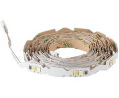 EGLO - Stripes-Z šviesos juostelė balta L300 - TW - Zigbee, Bluetooth