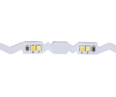 EGLO - Stripes-Z šviesos juostelė balta L300 - TW - Zigbee, Bluetooth