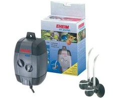 EHEIM – oro siurblys 400 – (130.0514)